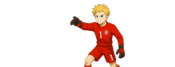 Académie Foot à 11 Adulte