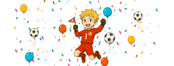 Blocs et événements