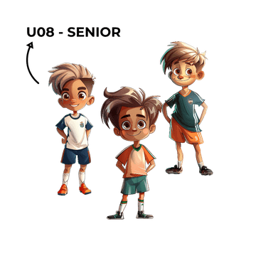 Séances Intégrations