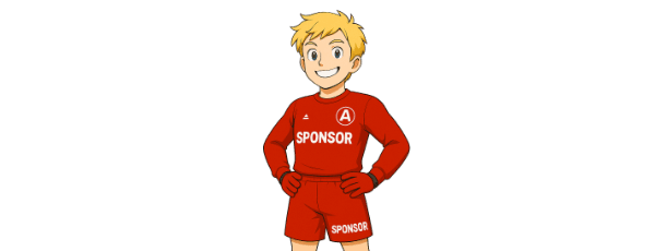 Sponsors